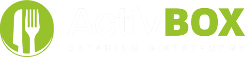 ActivBoxCatering | Catering Dietetyczny